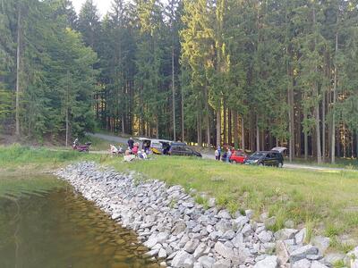 20250814 VJ IMG 20250814 165459 HDR